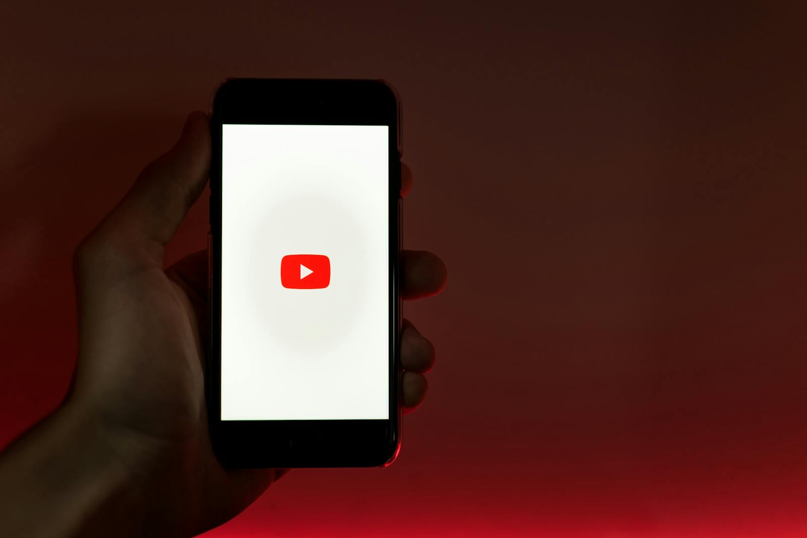 Buy 1000 YouTube Subscribers – Fast Speed | Non Drop | Lifetime Refill | India, USA, EU & More