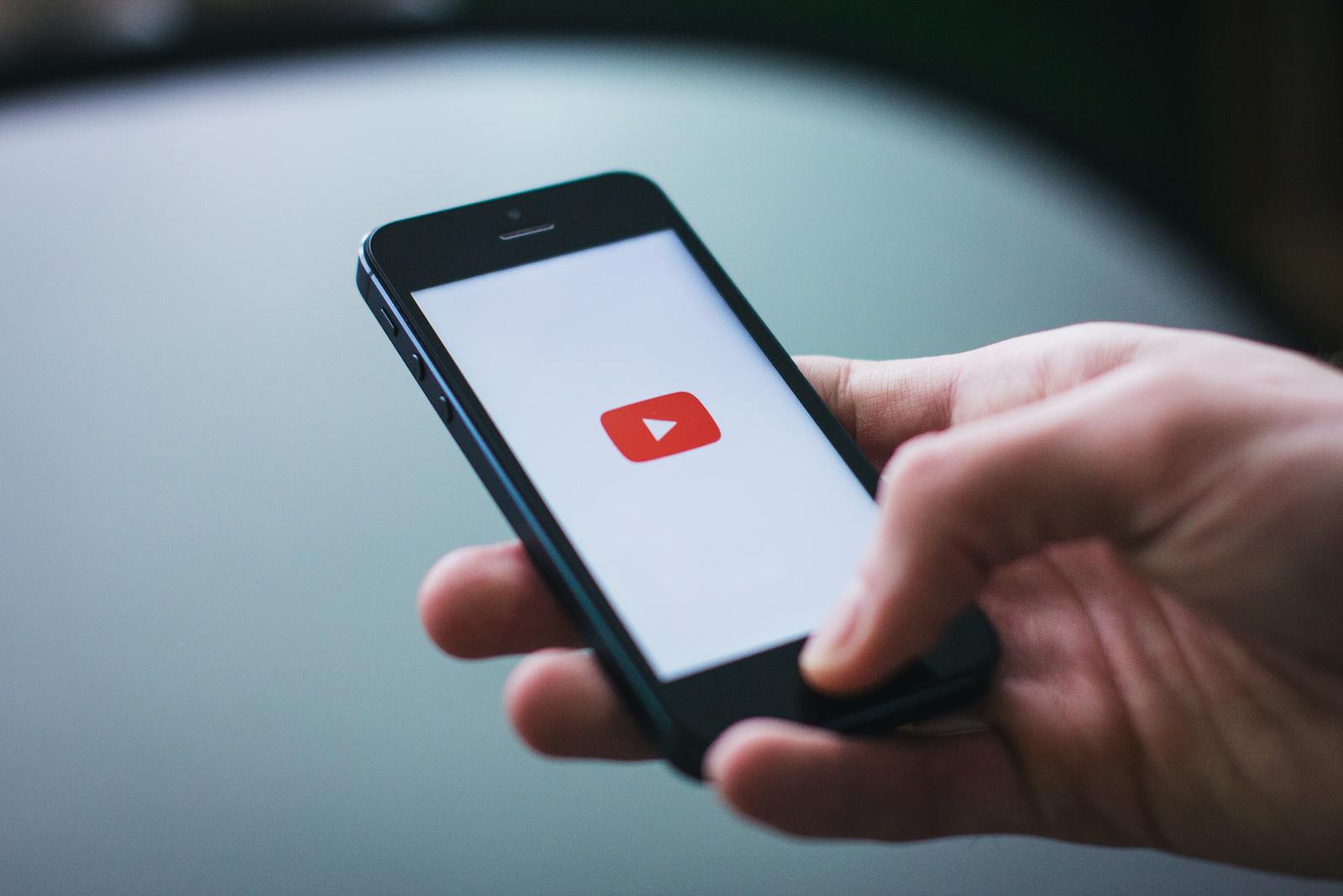 Buy 1000 YouTube Subscribers – Fast Speed | Non Drop | Lifetime Refill | India, USA, EU & More