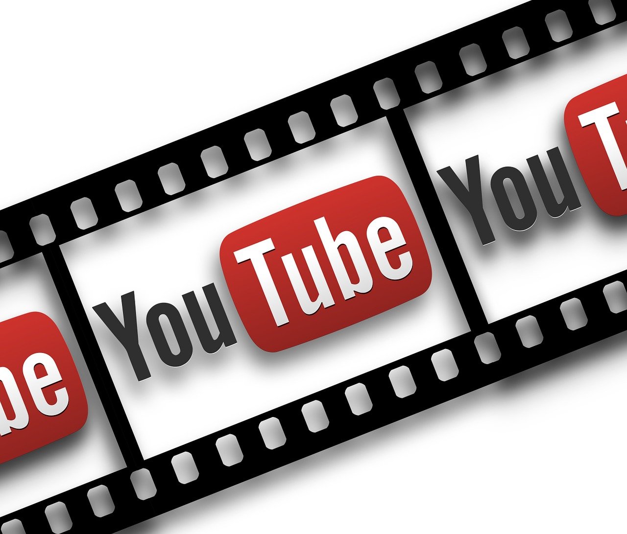 Buy 1000 YouTube Comments – Custom, Random, Emoji | India, USA & Worldwide