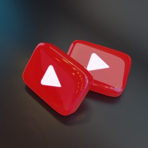 Get YouTube views: regular, ad views, watchtime, geo-targeted – with 365 days refill.