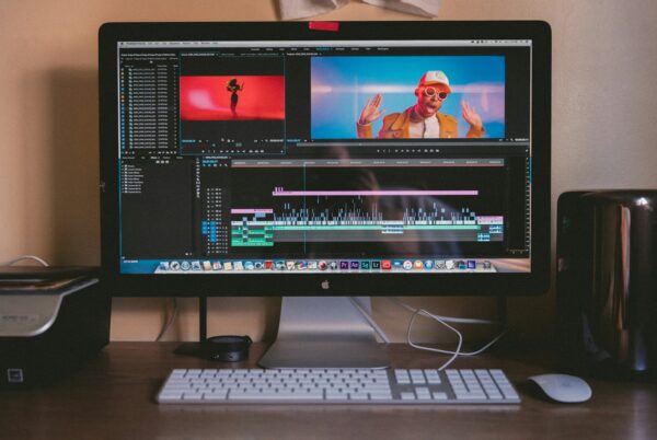 Buy 1000 YouTube Watchtime – Short & Long Videos | Non Drop | 365 Days Refill