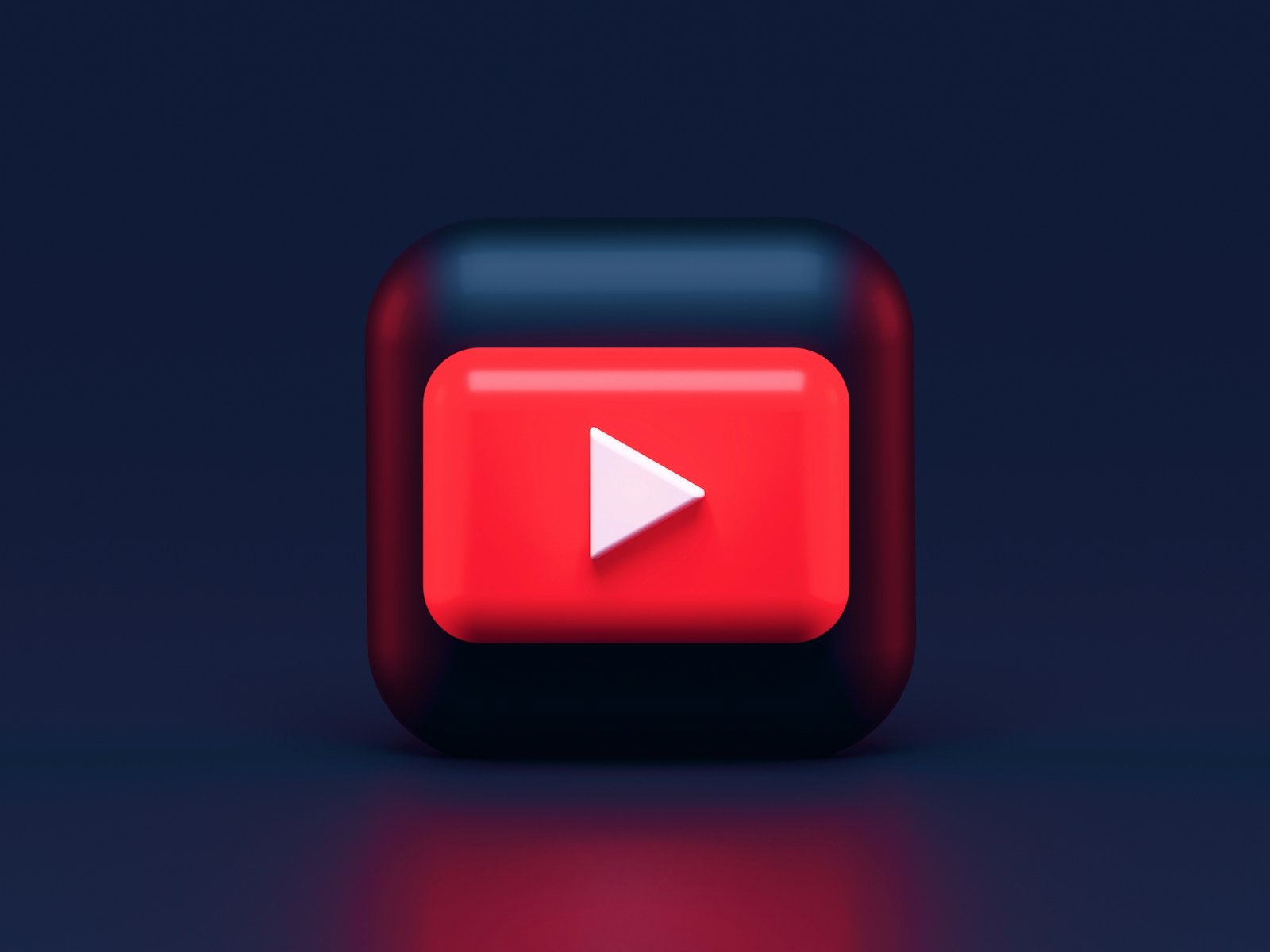 Buy 1000 YouTube Likes – Video, Comments, Replies & Community | Non Drop | Refill