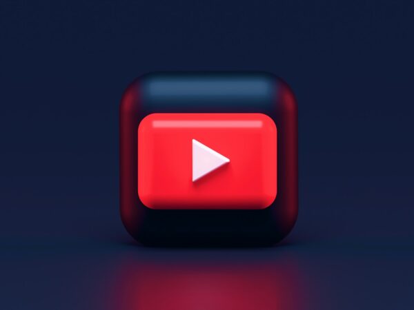 Buy 1000 YouTube Watchtime – Short & Long Videos | Non Drop | 365 Days Refill