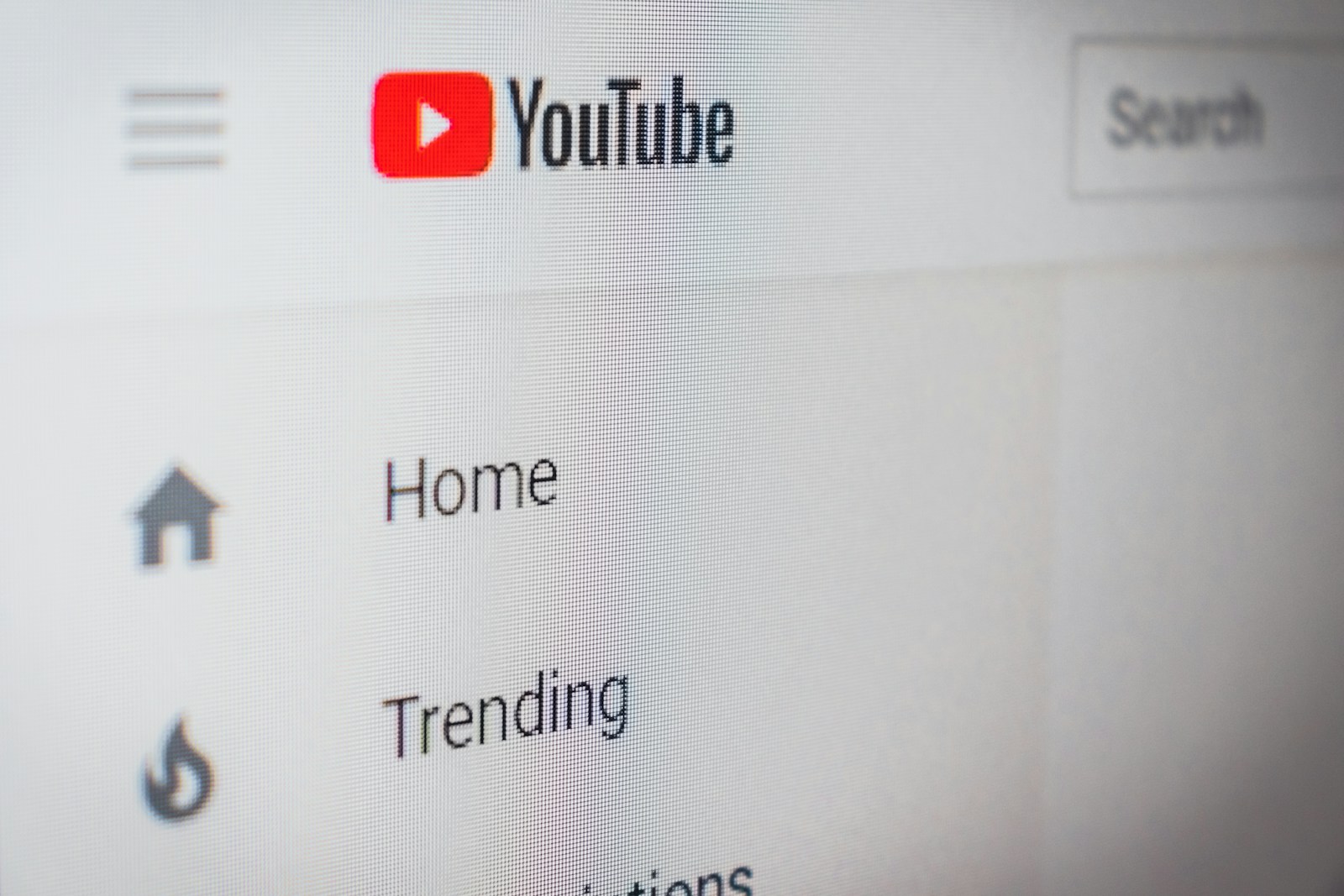 Buy 1000 YouTube Likes – Video, Comments, Replies & Community | Non Drop | Refill