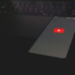 Buy 1000 YouTube Likes – Video, Comments, Replies & Community | Non Drop | Refill