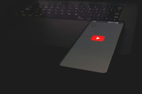 Buy 1000 YouTube Likes – Video, Comments, Replies & Community | Non Drop | Refill