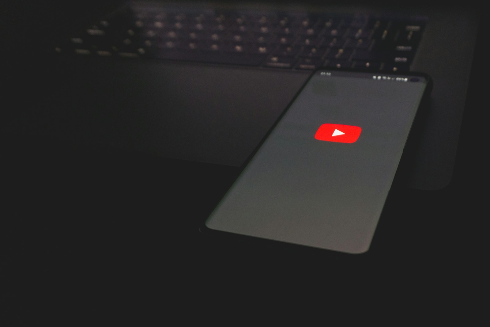 Buy 1000 YouTube Likes – Video, Comments, Replies & Community | Non Drop | Refill