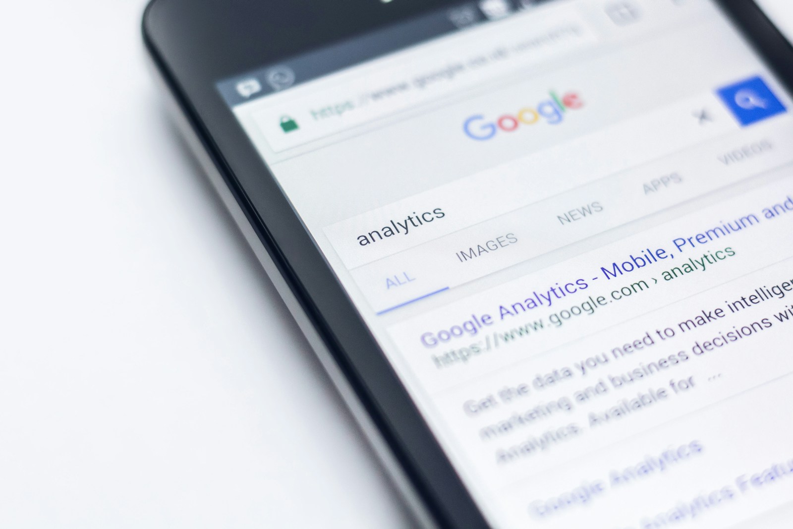 Buy Real Website Traffic – Worldwide & Google Search Visitors